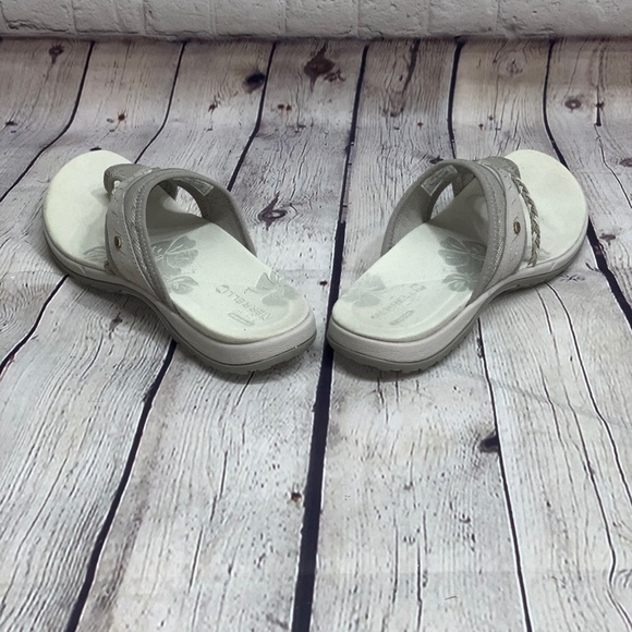 Merrell Shoes | New Merrel Hollyleaf Sandal Women Us8 | Poshmark